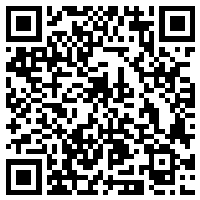 QR Code for bitcoin:bitcoin:bitcoin:bitcoin:dash:Xwkz2jXTNLL7aTEaQMnXen6UHkVUtAn1DD
