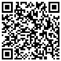 QR Code for bitcoin:bitcoin:bitcoin:bitcoin:dash:XwkzTC4sseMySWBYrayVWELsMWEkM1J3Up