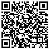 QR Code for bitcoin:bitcoin:bitcoin:bitcoin:dash:Xwkzu37vWfTRasmLxW1ten4JHdNf91ADym