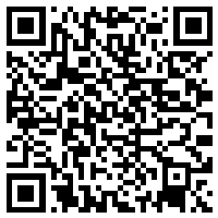 QR Code for bitcoin:bitcoin:bitcoin:bitcoin:dash:Xwm1HVFxJTEPc86ejaNeBWuNdwP7dW4aSn