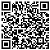 QR Code for bitcoin:bitcoin:bitcoin:bitcoin:dash:Xwm2cbSCSaWBUevQQjA6vGoRs89th6Aanu