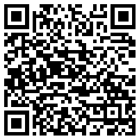 QR Code for bitcoin:bitcoin:bitcoin:bitcoin:dash:Xwm3G2ZRejy3qC84uV92FDBCnemoEALe7W