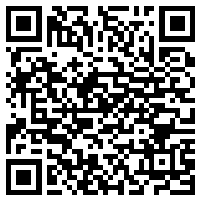 QR Code for bitcoin:bitcoin:bitcoin:bitcoin:dash:Xwm5mfL4kG3hr6GYWTfGZHVvEd2Ja5ta7g