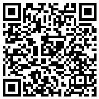 QR Code for bitcoin:bitcoin:bitcoin:bitcoin:dash:Xwm7M3BD1SdFan2DDidW7FaC5QFpuXMsVX