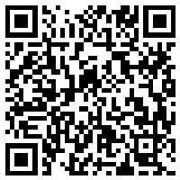 QR Code for bitcoin:bitcoin:bitcoin:bitcoin:dash:Xwm7W2KccXuKe5dza9ZLSqMe5tFj7EC8Pe