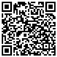QR Code for bitcoin:bitcoin:bitcoin:bitcoin:dash:Xwm7e3Di1oGGZRadyymCGSRwcjJfBMVCWg