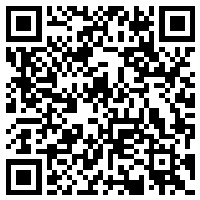 QR Code for bitcoin:bitcoin:bitcoin:bitcoin:dash:Xwm9zsUrF3CYAtqk8NbGGhD2o7jN62PpGs