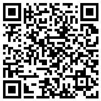 QR Code for bitcoin:bitcoin:bitcoin:bitcoin:dash:XwmABJHGXVBNJFEDeToSFWjdjaQkg5jXfh