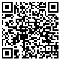 QR Code for bitcoin:bitcoin:bitcoin:bitcoin:dash:XwmBGPoSrdnsaV6WWJLL7vpnRu8BcrjEs2