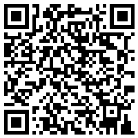 QR Code for bitcoin:bitcoin:bitcoin:bitcoin:dash:XwmC9vkYfZX5zpta3ycP8CBWkr3FM4ACSB