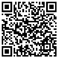 QR Code for bitcoin:bitcoin:bitcoin:bitcoin:dash:XwmCQfb45H5BcHwHUebtWJUtmyYK2EdRuz