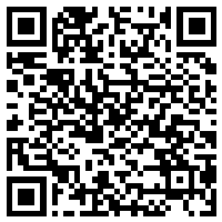 QR Code for bitcoin:bitcoin:bitcoin:bitcoin:dash:XwmD3QcsLFMtBdgdz4HFmj6n1ceiTMjVFc