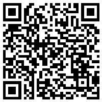 QR Code for bitcoin:bitcoin:bitcoin:bitcoin:dash:XwmDcRky8E3kuZvDBuLBWEFUQfGPBcki7w