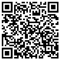 QR Code for bitcoin:bitcoin:bitcoin:bitcoin:dash:XwmF9VJNT3HbRFrRBUFhCdPoSqrx7CSBnf