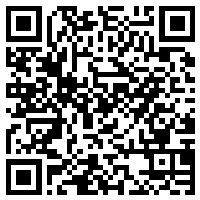 QR Code for bitcoin:bitcoin:bitcoin:bitcoin:dash:XwmH4UrwtWfAXiWrS11RVCczPE8V9WVsH3