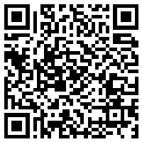 QR Code for bitcoin:bitcoin:bitcoin:bitcoin:dash:XwmJHtDvcEaWbSLmn6pfKu2aAvfSYTdi48