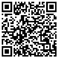 QR Code for bitcoin:bitcoin:bitcoin:bitcoin:dash:XwmJUp4exTREgVbFQ3hyFC67RHcubKFfsk