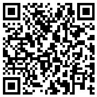 QR Code for bitcoin:bitcoin:bitcoin:bitcoin:dash:XwmJZEMjpj4gcYoEFtrYVagXt3CyraLSCY