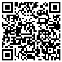 QR Code for bitcoin:bitcoin:bitcoin:bitcoin:dash:XwmMu6AwsaCntP6vZ1rRAR3WHwYndAmg6Q