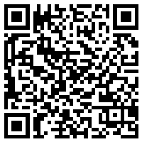 QR Code for bitcoin:bitcoin:bitcoin:bitcoin:dash:XwmNLSDCVLoiAmcjr3YjotBVUDwkm1sk2s