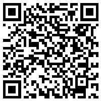 QR Code for bitcoin:bitcoin:bitcoin:bitcoin:dash:XwmQBwbyj7CWD7S6eeDrBbr35DaRoM3fV7