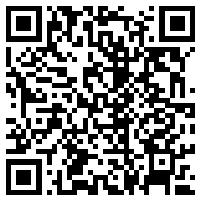 QR Code for bitcoin:bitcoin:bitcoin:bitcoin:dash:XwmQxcQdk7o7mRTyVhBLXYNEQU8q9uPh84