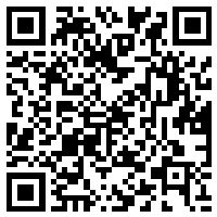 QR Code for bitcoin:bitcoin:bitcoin:bitcoin:dash:XwmTYBi1SVVumYbXs77MpQJLXaKjQQDmTY