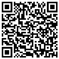 QR Code for bitcoin:bitcoin:bitcoin:bitcoin:dash:XwmTYhyAyVBkDADFHk2KyUMxLALVxPYMZb