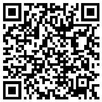 QR Code for bitcoin:bitcoin:bitcoin:bitcoin:dash:XwmXJkRYtUE1JANJ7JPTfVaLABvHVLj52R