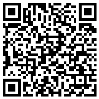 QR Code for bitcoin:bitcoin:bitcoin:bitcoin:dash:XwmZBb3n6oagMRBnAbRYK2pU2TryMFU7xp