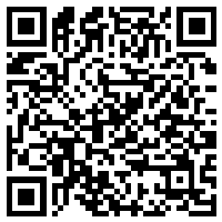 QR Code for bitcoin:bitcoin:bitcoin:bitcoin:dash:XwmZxejgParmhZqFb2mcioKaaGjask6bU2