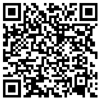 QR Code for bitcoin:bitcoin:bitcoin:bitcoin:dash:XwmaKMLhtAVn6Fn8Z7VS2dCbW7ABYfkh11