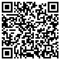 QR Code for bitcoin:bitcoin:bitcoin:bitcoin:dash:XwmaWhoKPCWyC5NRL5Afaz2GoikryaxuRp