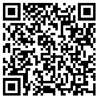 QR Code for bitcoin:bitcoin:bitcoin:bitcoin:dash:XwmabFx2K5XsFW5bbGAcyvZfm4MfEm2Wz4