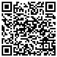 QR Code for bitcoin:bitcoin:bitcoin:bitcoin:dash:XwmaemhfFvy3hcdnUWep1tCtdvAsyVTAs8
