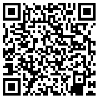 QR Code for bitcoin:bitcoin:bitcoin:bitcoin:dash:XwmbGa2cidkxSbtDyCDQcGPDrPSWHV9TDu