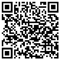 QR Code for bitcoin:bitcoin:bitcoin:bitcoin:dash:XwmbHPwMjWHyoKjFNWAVCPFbDkSh35FcWS