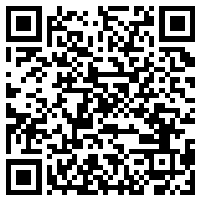 QR Code for bitcoin:bitcoin:bitcoin:bitcoin:dash:XwmcsZxomAE5rjb4ESBTdzkX625FpexcbD