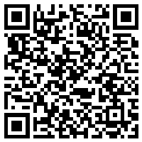 QR Code for bitcoin:bitcoin:bitcoin:bitcoin:dash:Xwmdya2tbwPy1WhgEzLdDspYWe7ei5mLkW