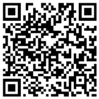 QR Code for bitcoin:bitcoin:bitcoin:bitcoin:dash:XwmeGPL3emf2TMkunGW57iKViWaw9snH3T