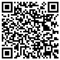 QR Code for bitcoin:bitcoin:bitcoin:bitcoin:dash:Xwmfftk1B7de1wTV7Yfym7eqftmCkiRmCh