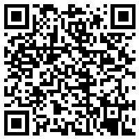 QR Code for bitcoin:bitcoin:bitcoin:bitcoin:dash:XwmgQKnKUVv5S3Be8xC6jPrBwXx8FonkPD