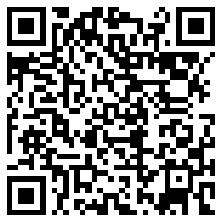 QR Code for bitcoin:bitcoin:bitcoin:bitcoin:dash:XwmgbG8uSLmfif5c7K6Ts9AHrr85raEa2E