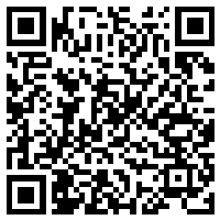 QR Code for bitcoin:bitcoin:bitcoin:bitcoin:dash:XwmgkMZCTcAfMoA9JkmoJmHht1i2qTLxPh