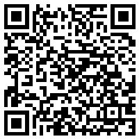 QR Code for bitcoin:bitcoin:bitcoin:bitcoin:dash:Xwmi6uC9eYatMB7fGhWNBTNjEchmcr4cud