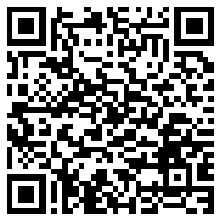 QR Code for bitcoin:bitcoin:bitcoin:bitcoin:dash:Xwmi6vbM1xwF4mn6VuXxvgD8atjHEYa9M4