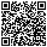 QR Code for bitcoin:bitcoin:bitcoin:bitcoin:dash:Xwmi8aS5hckw7FEqueSHin6wEXnCxADzYy