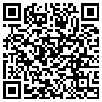 QR Code for bitcoin:bitcoin:bitcoin:bitcoin:dash:XwmiFf4FAdYh5Legm4SaP9Ngu57mMseTV6