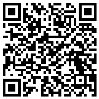 QR Code for bitcoin:bitcoin:bitcoin:bitcoin:dash:XwmiPYA2skoWgWyEQx4967xgF4eQa7URtu