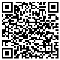 QR Code for bitcoin:bitcoin:bitcoin:bitcoin:dash:XwmjQageaGvHPQeKSTBqBGCzbsGJbdcf3m